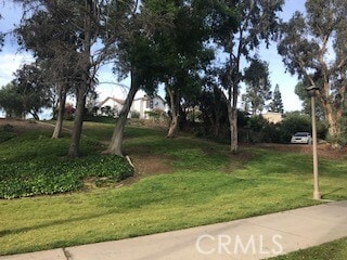 Building Photo - 16801 E Buena Vista Ave