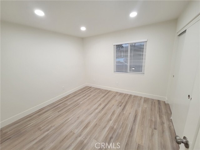 Building Photo - 19211 Coenson Cir