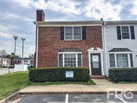 Building Photo - 100 Kristin Dr