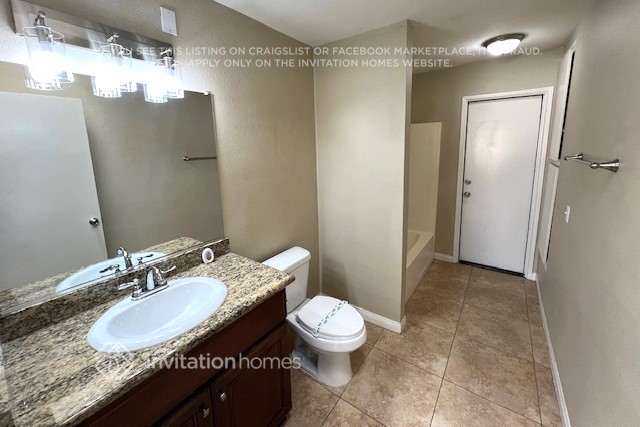 Building Photo - 2103 Bellwood Cir