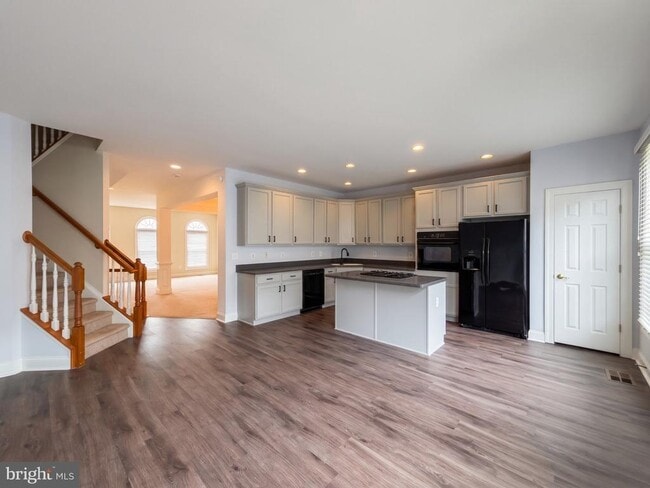 Building Photo - 8358 Millom Ct
