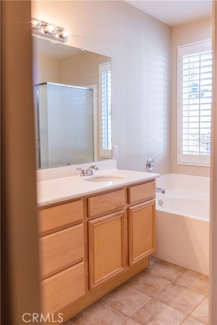 Building Photo - 34458 Princeton Dr