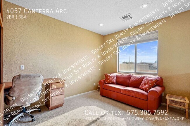 Building Photo - 4057 Canterra Arc