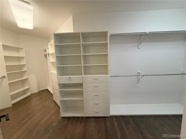 Building Photo - 66 Blue Heron Ln