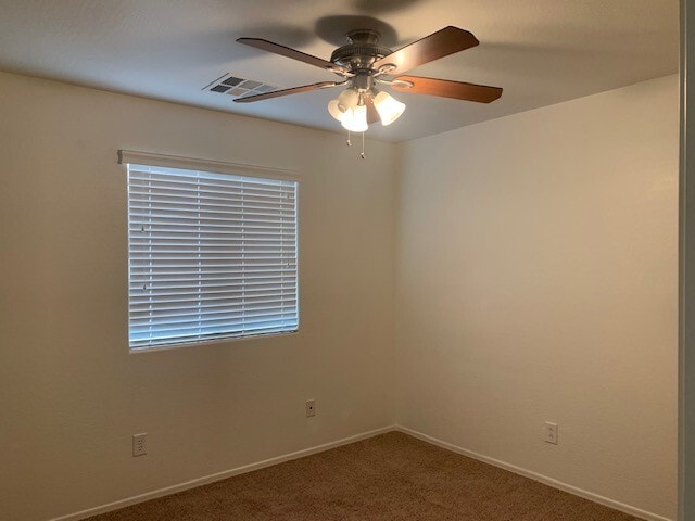 Building Photo - 3554 E Tyson St