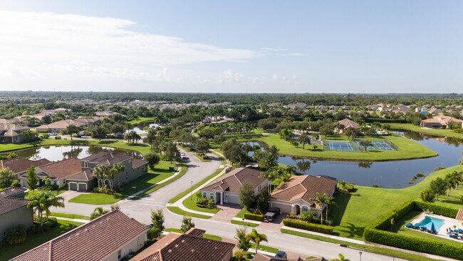 Building Photo - 1769 Berskshire