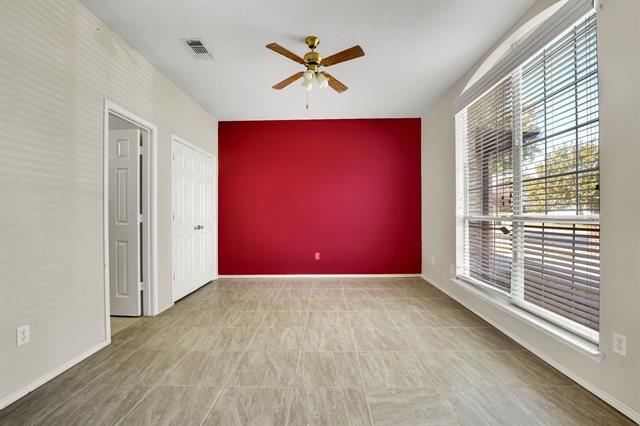 Building Photo - 1708 Windcastle Dr