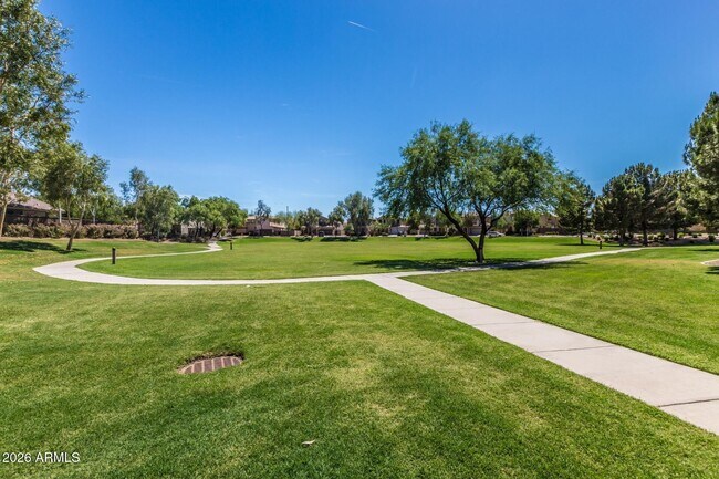 Building Photo - 3759 E Sebastian Ln