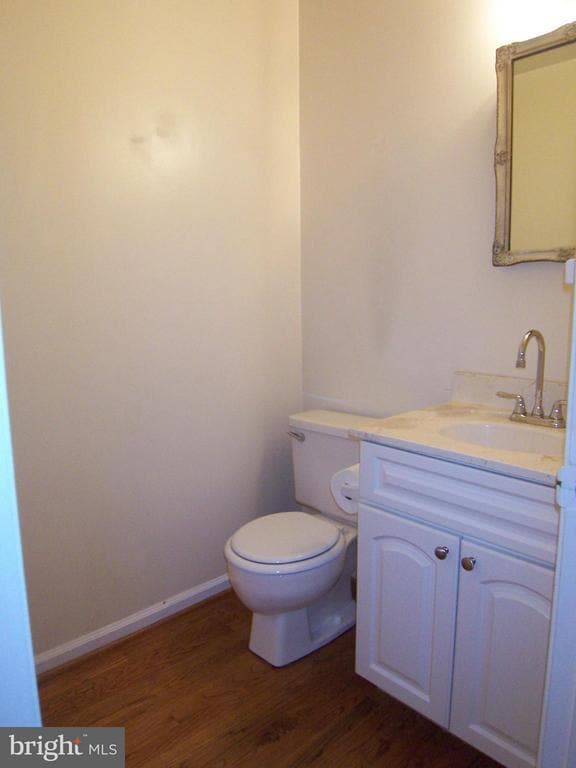 Building Photo - 8502 Lakinhurst Ln