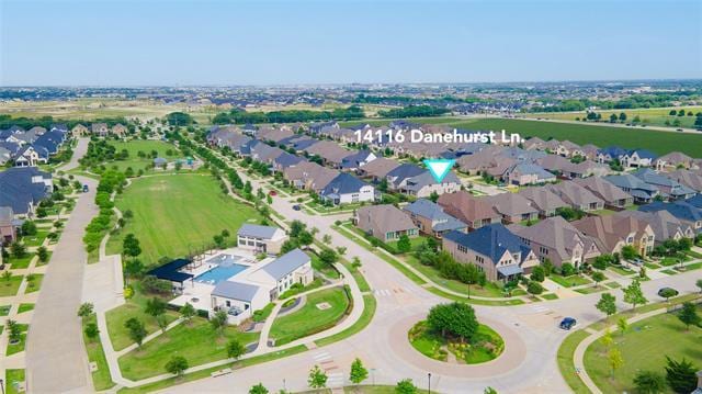 Building Photo - 14116 Danehurst Ln