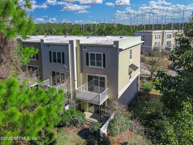Building Photo - 4442 Rock Creek Cir