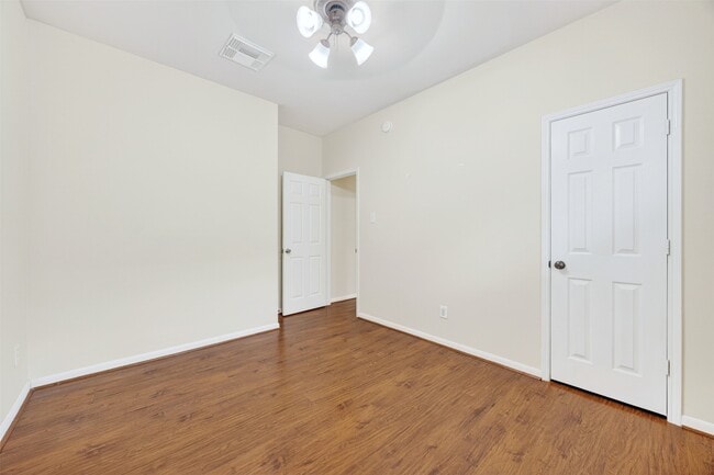 Building Photo - 11630 Forest Wind Ln