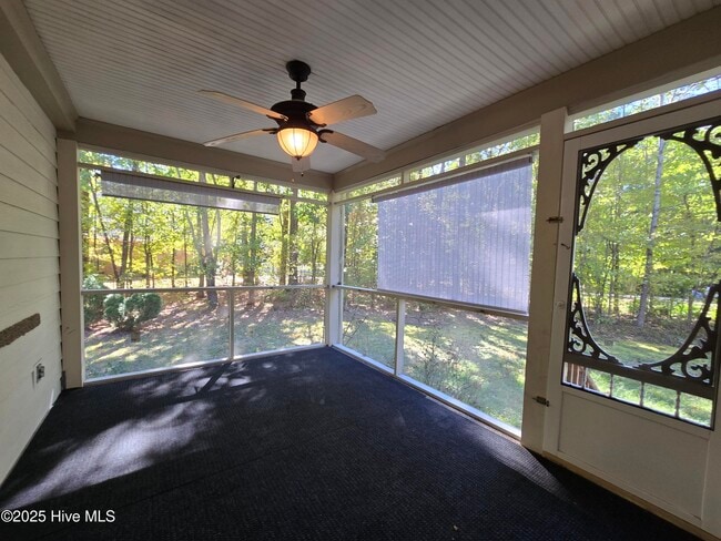 Building Photo - 109 Neuse Cir