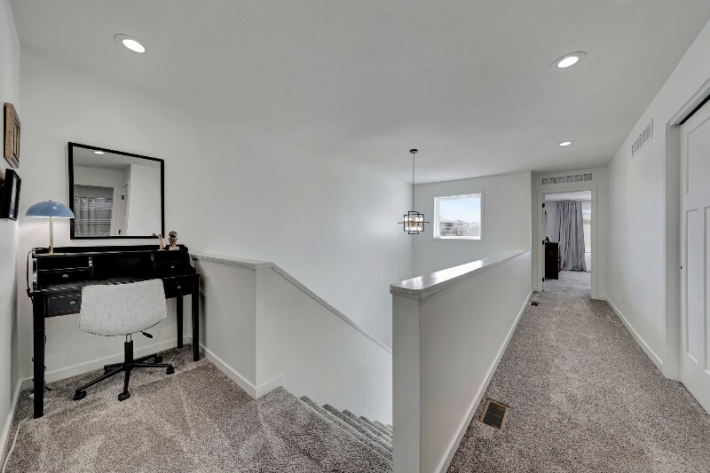 Building Photo - 6204 Franciscan Dr