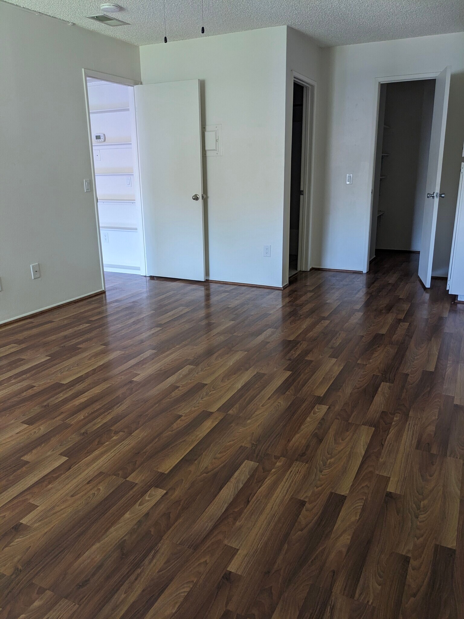 Building Photo - 26200 Redlands Blvd