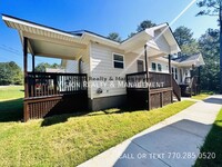 Building Photo - 459 Merrywood Dr