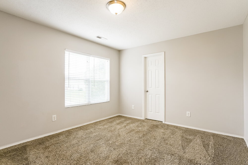 Building Photo - 3129 Varcroft Rd