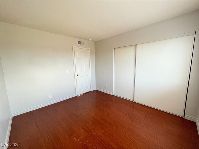 Building Photo - 5447 Retablo Ave