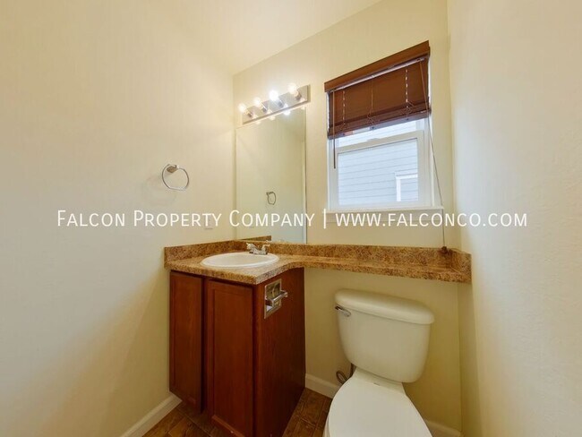 Building Photo - 7609 Sun Prairie Dr