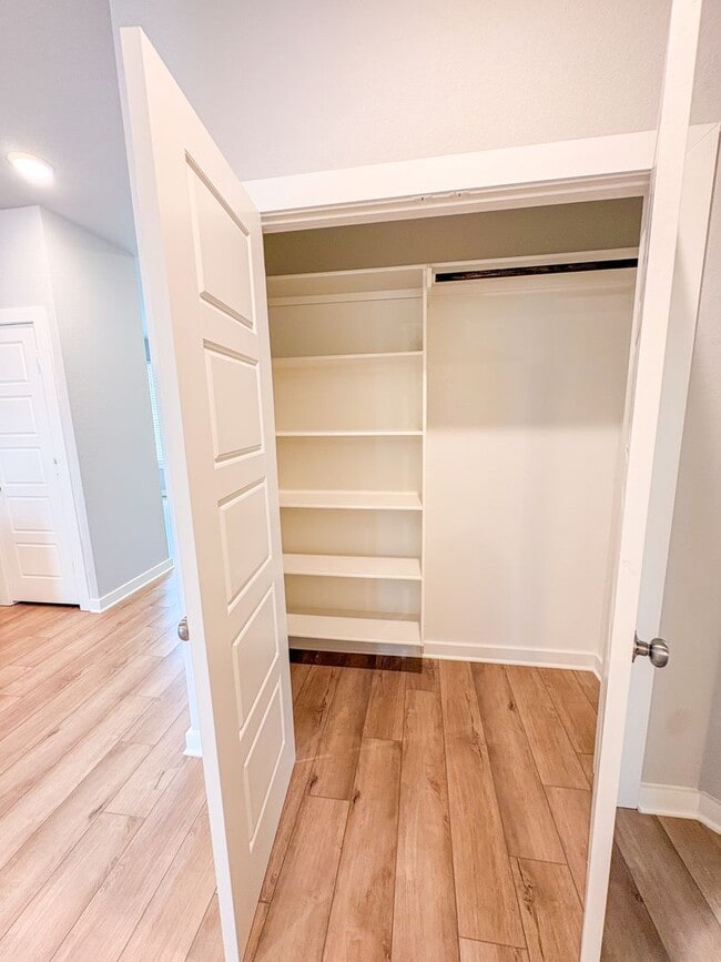 Building Photo - 4241 Centerfire Rd