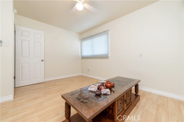 Building Photo - 641 N Milford Rd