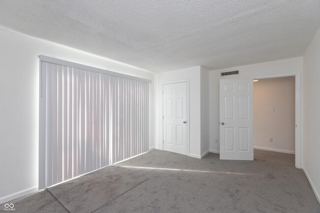 Building Photo - 2249 Silver Maple Ct