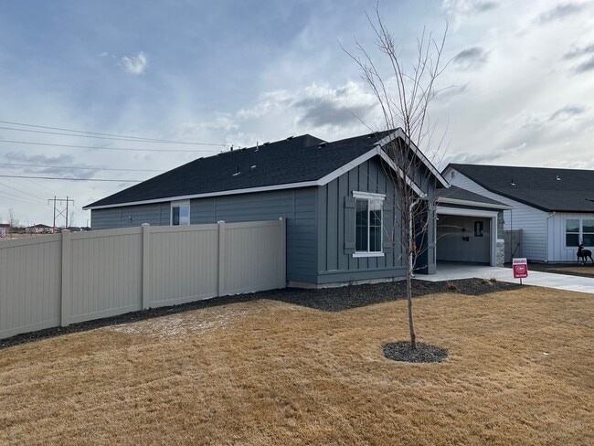 Building Photo - 5214 Clearfield Ct