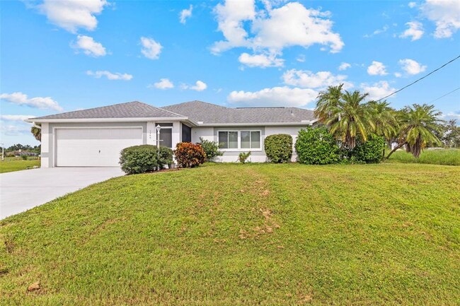 Primary Photo - 6460 Blueberry Dr