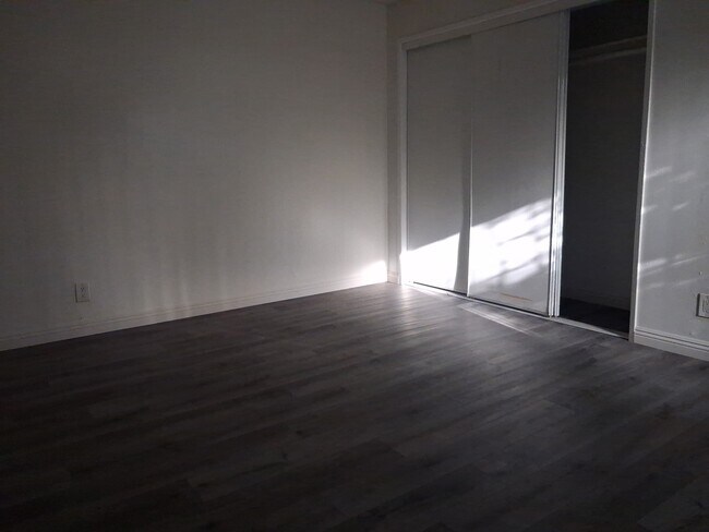 Building Photo - 8560 E Artesia Blvd