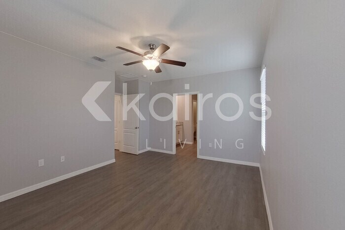 Building Photo - 32158 Katelin Cir