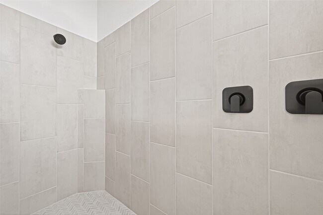 Building Photo - 5210 Hazel Vis Ln