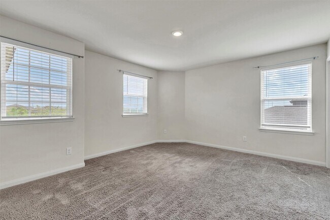 Building Photo - 1017 Misty Patch Dr