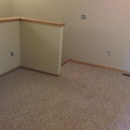 Nice sized Loft - 13040 Europa Trail Way N