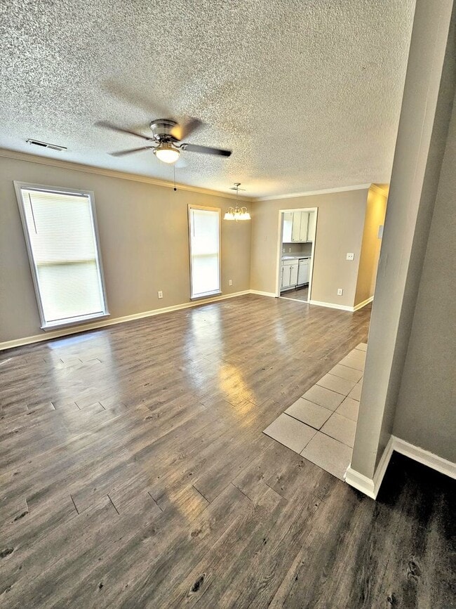 Building Photo - 1509 Halston Cir NW