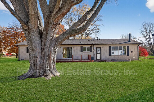 Building Photo - 4646 Susy Ln