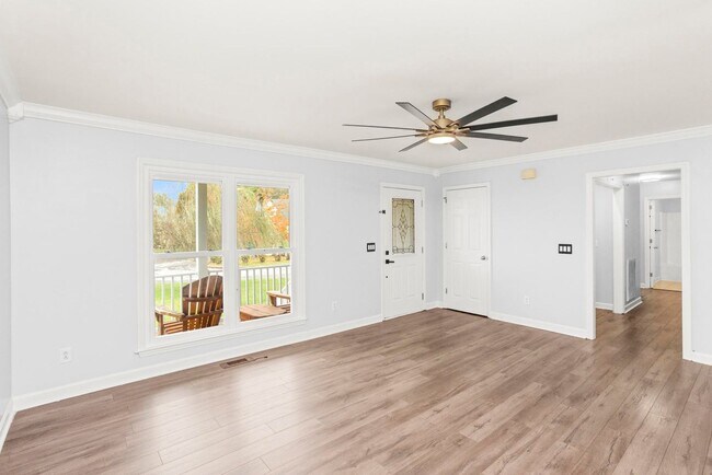 Building Photo - 2845 Jessie Ct