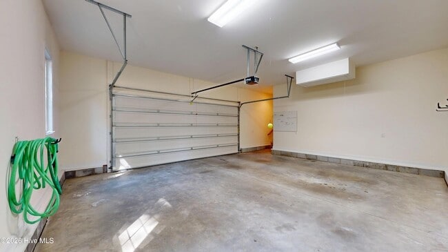 Building Photo - 110 Josephs Point