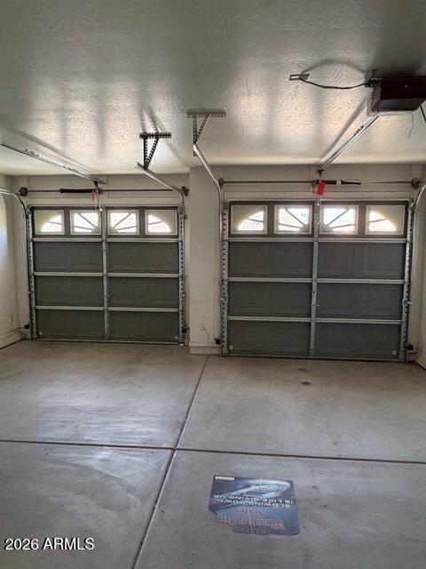 Building Photo - 603 W McRae Dr
