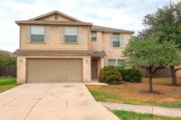 Building Photo - 3632 Double Diamond