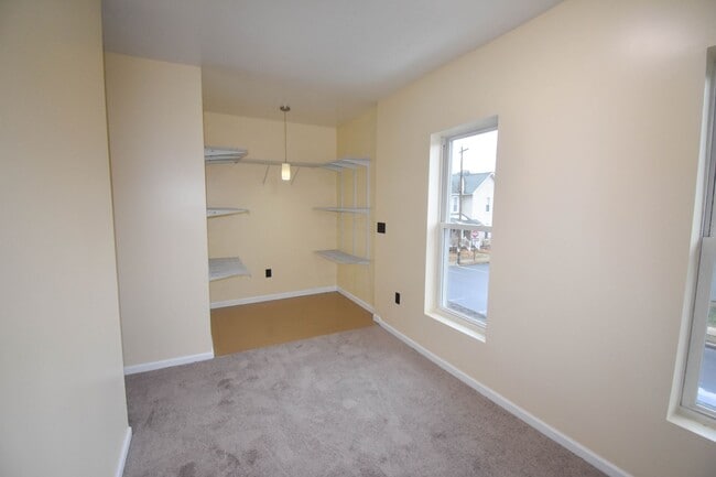 Building Photo - RCAR114-116