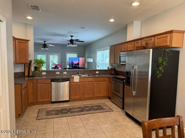 Building Photo - 5410 Turkey Creek Rd