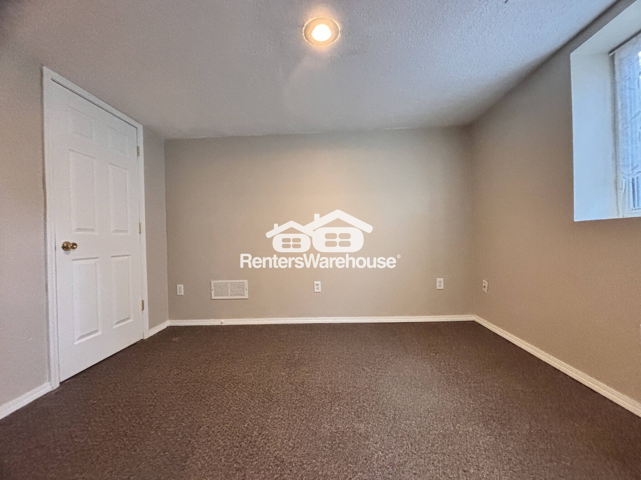 Building Photo - 3711 37th St