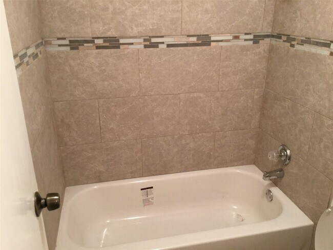 Building Photo - 2120 El Paseo St