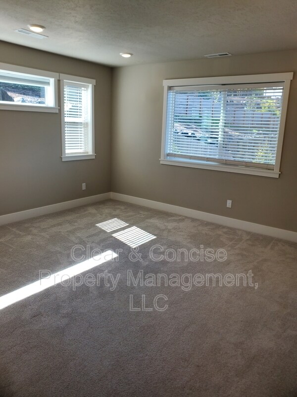 Building Photo - 3783 Rockcress Rd