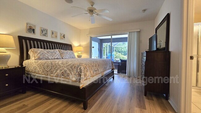 Building Photo - 3105 Van Buren Pkwy