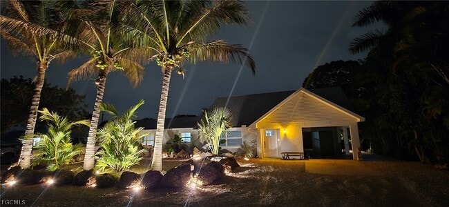 Building Photo - 958 Indiana Ave