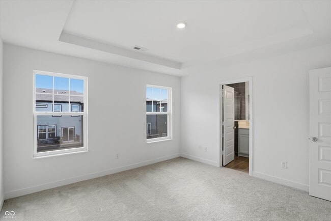 Building Photo - 4902 Gilet Dr