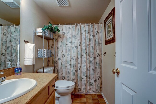 Building Photo - 56858 Enterprise Dr