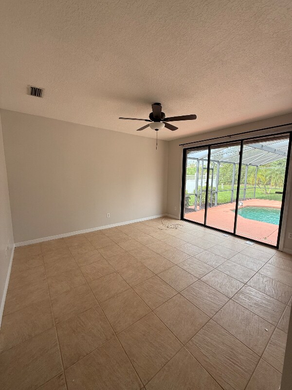 Building Photo - 2355 Abalone Blvd