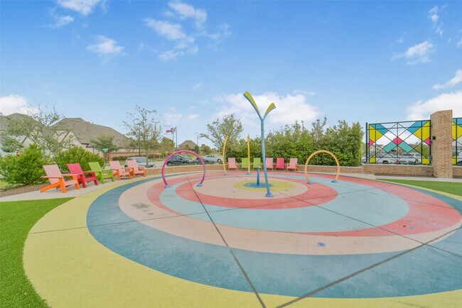 Building Photo - 7834 Swooping Swallow Ln